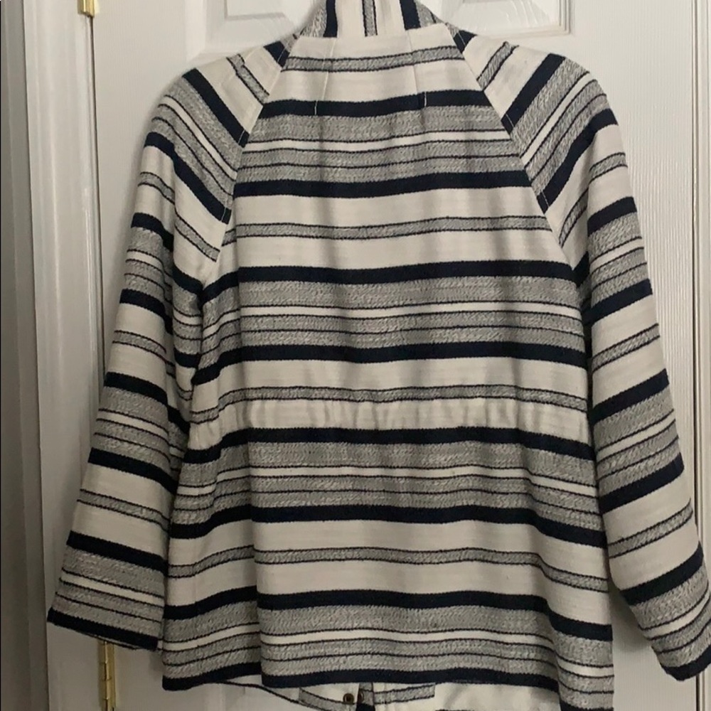 Loft jacket small - Picture 3 of 4